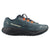 Salomon Aero Blaze 4 Grvl - mens