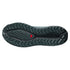 Salomon Aero Blaze 4 Grvl - mens
