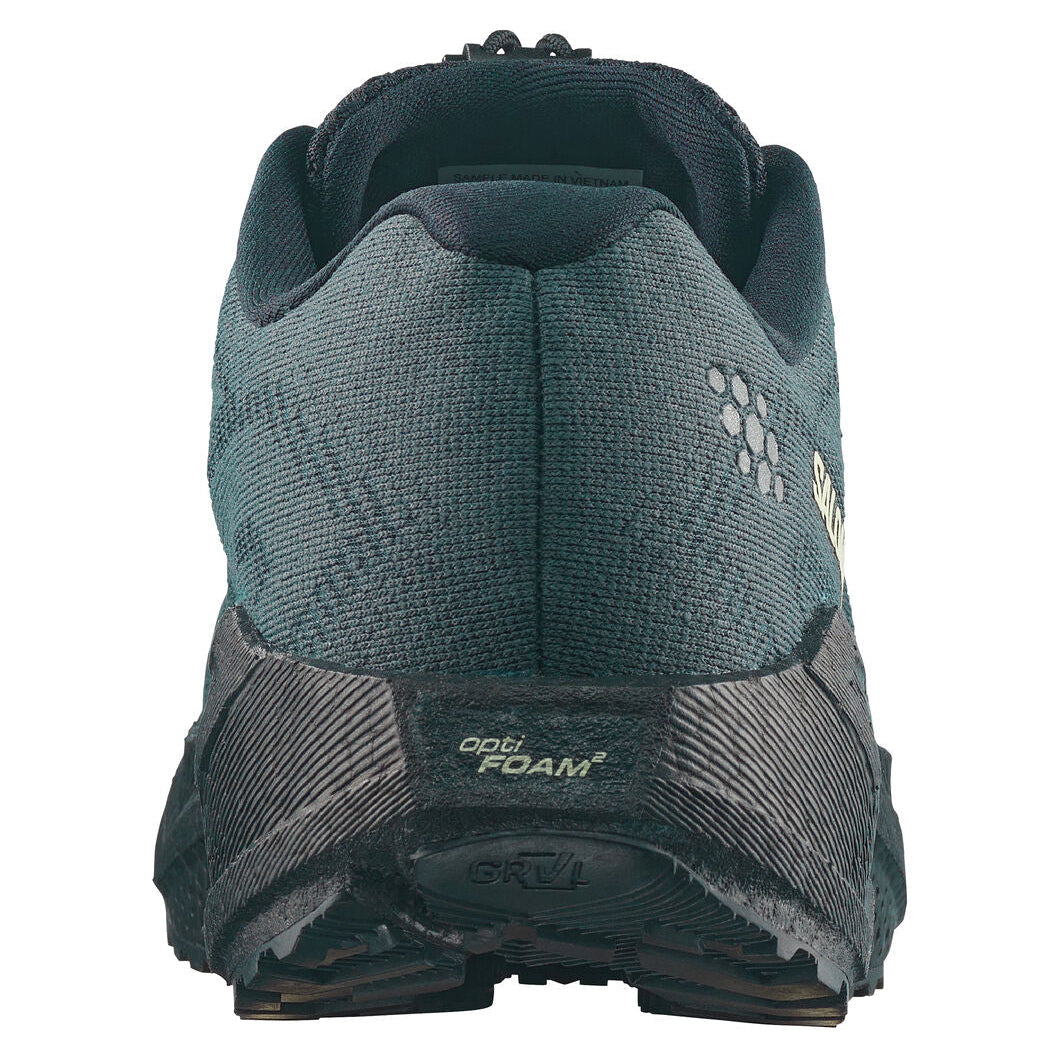 Salomon Aero Blaze 4 Grvl - mens