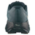 Salomon Aero Blaze 4 Grvl - mens