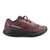 Salomon Aero Blaze 4 Grvl - womens