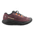 Salomon Aero Blaze 4 Grvl - womens