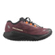 Salomon Aero Blaze 4 Grvl - womens