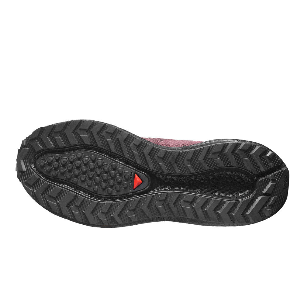 Salomon Aero Blaze 4 Grvl - womens