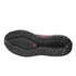 Salomon Aero Blaze 4 Grvl - womens