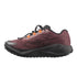 Salomon Aero Blaze 4 Grvl - womens