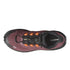 Salomon Aero Blaze 4 Grvl - womens