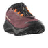 Salomon Aero Blaze 4 Grvl - womens
