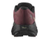 Salomon Aero Blaze 4 Grvl - womens