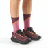 Salomon Aero Blaze 4 Grvl - womens