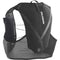 Salomon Grvl Skin 4 - unisex