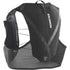 Salomon Grvl Skin 4 - unisex