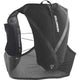 Salomon Grvl Skin 4 - unisex