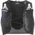 Salomon Grvl Skin 4 - unisex