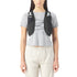 Salomon Grvl Skin 4 - unisex