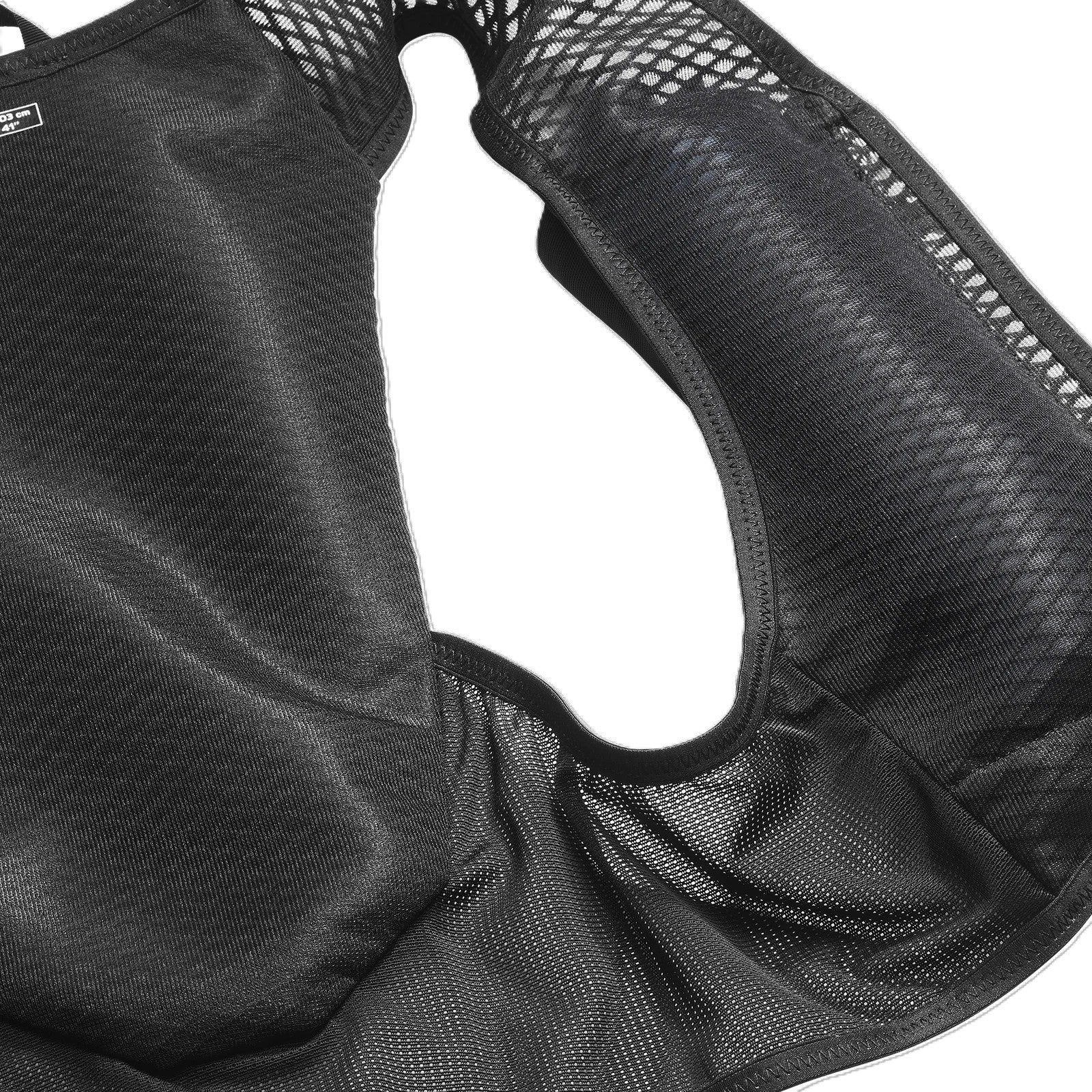 Salomon Grvl Skin 4 - unisex