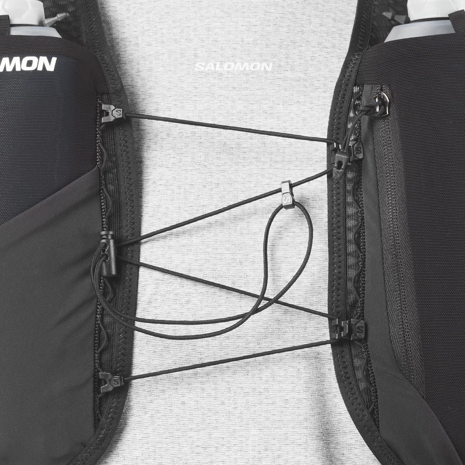 Salomon Grvl Skin 4 - unisex