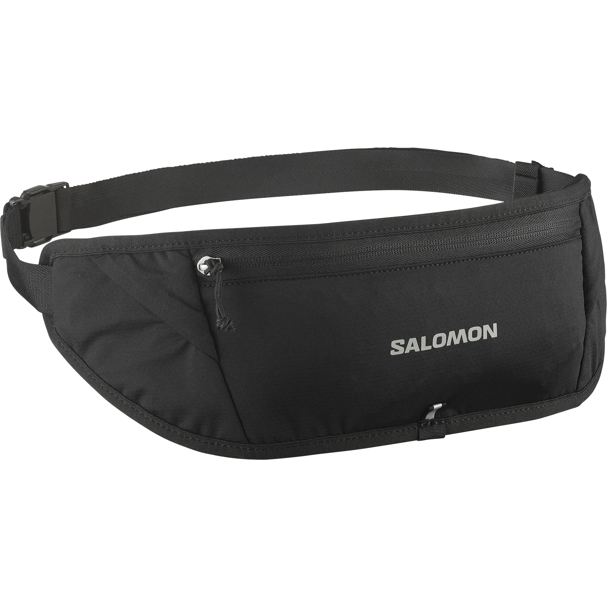 Salomon Pulse Sling Belt