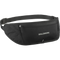 Salomon Pulse Sling Belt