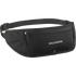 Salomon Pulse Sling Belt