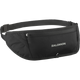 Salomon Pulse Sling Belt
