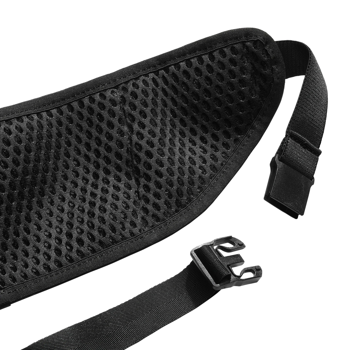 Salomon Pulse Sling Belt