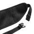 Salomon Pulse Sling Belt
