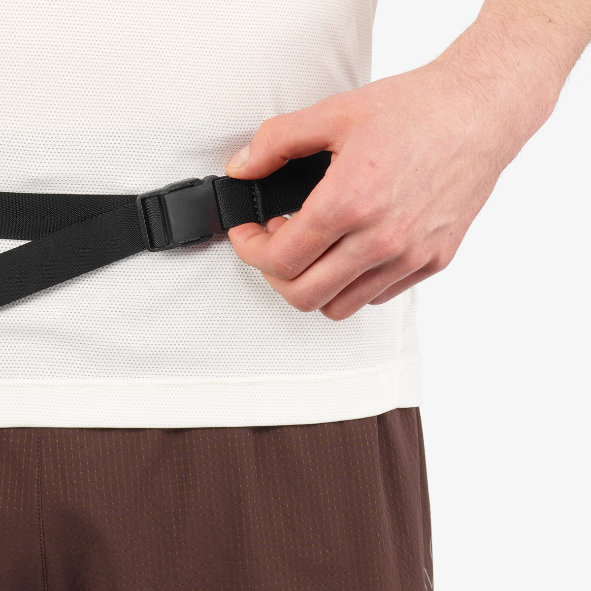 Salomon Pulse Sling Belt