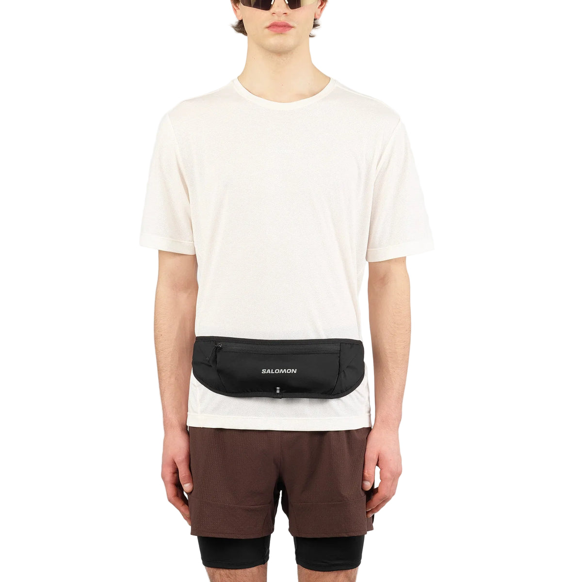 Salomon Pulse Sling Belt