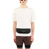 Salomon Pulse Sling Belt