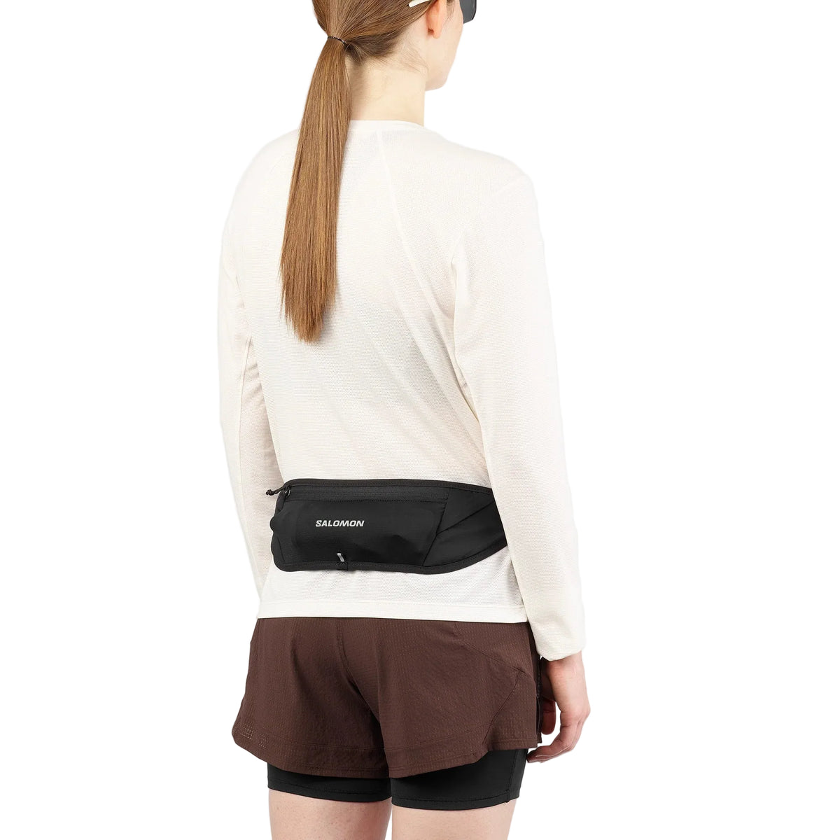Salomon Pulse Sling Belt
