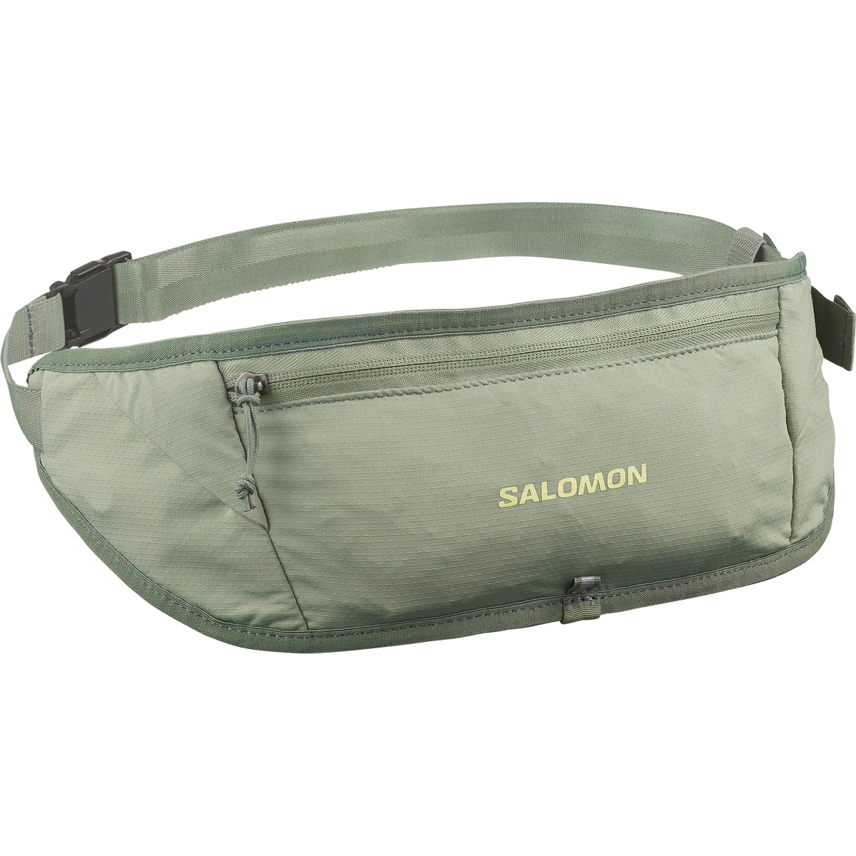 Salomon Pulse Sling Belt