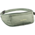 Salomon Pulse Sling Belt