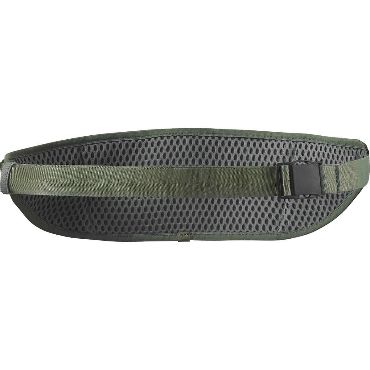 Salomon Pulse Sling Belt