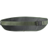 Salomon Pulse Sling Belt