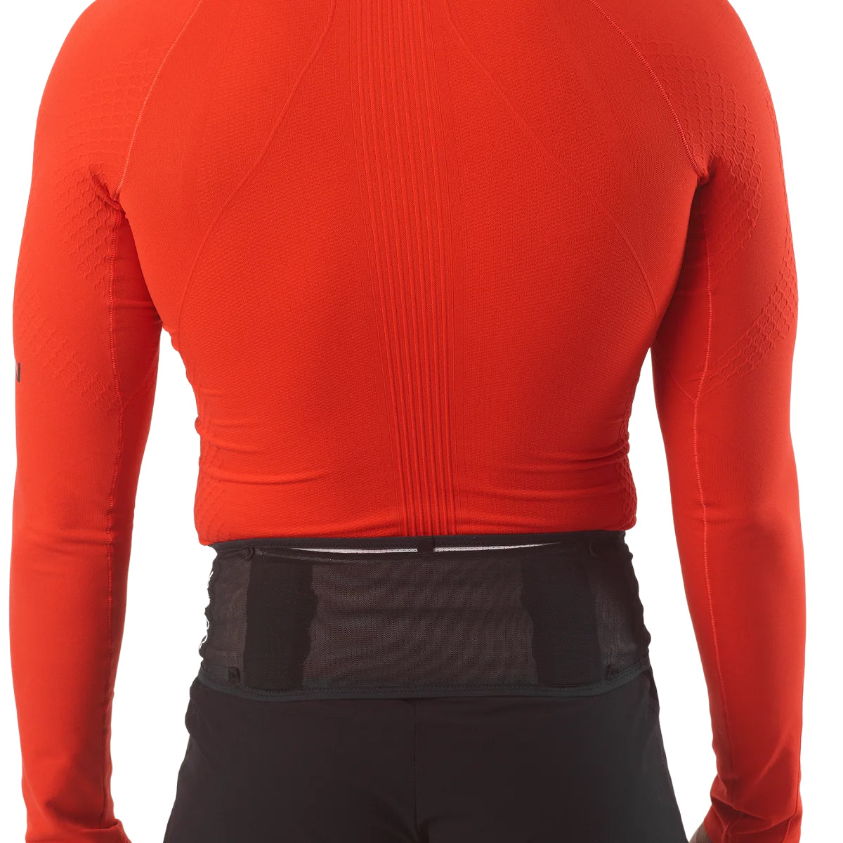 Salomon S/Lab Belt