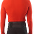 Salomon S/Lab Belt
