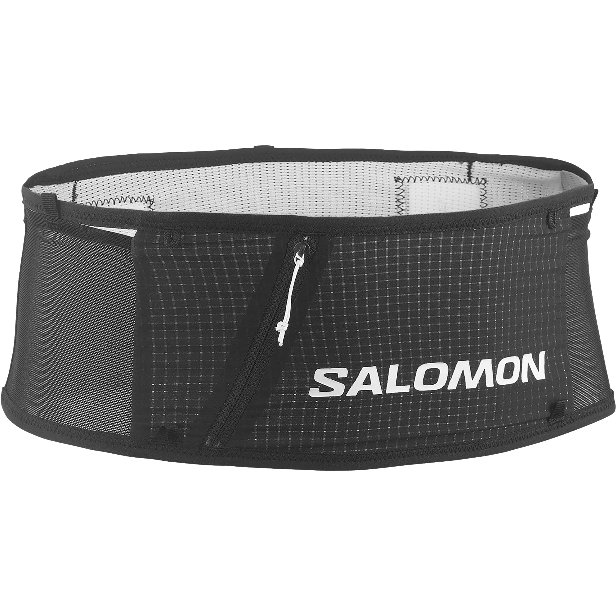 Salomon S/Lab Belt