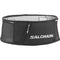 Salomon S/Lab Belt