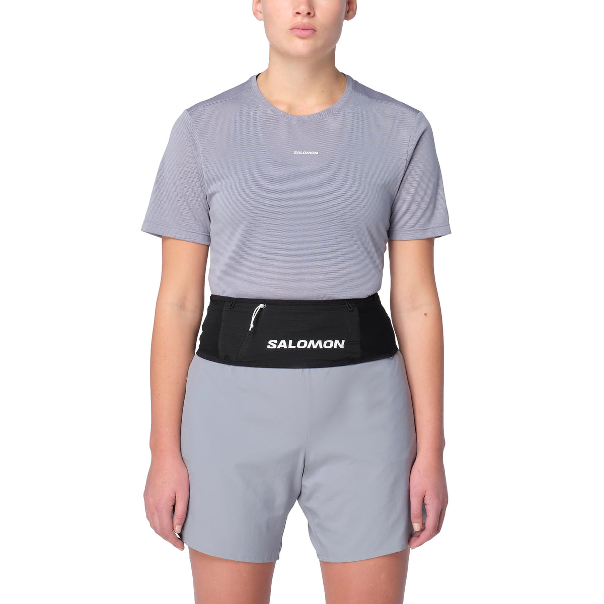 Salomon S/Lab Belt