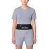 Salomon S/Lab Belt