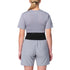 Salomon S/Lab Belt