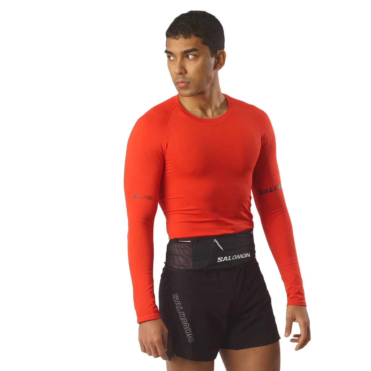 Salomon S/Lab Belt
