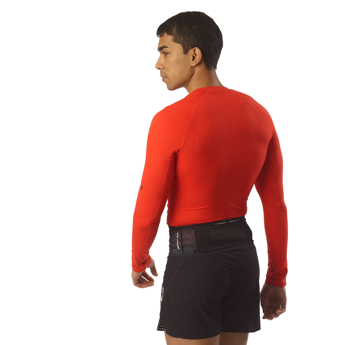 Salomon S/Lab Belt