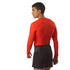 Salomon S/Lab Belt