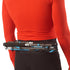 Salomon S/Lab Belt