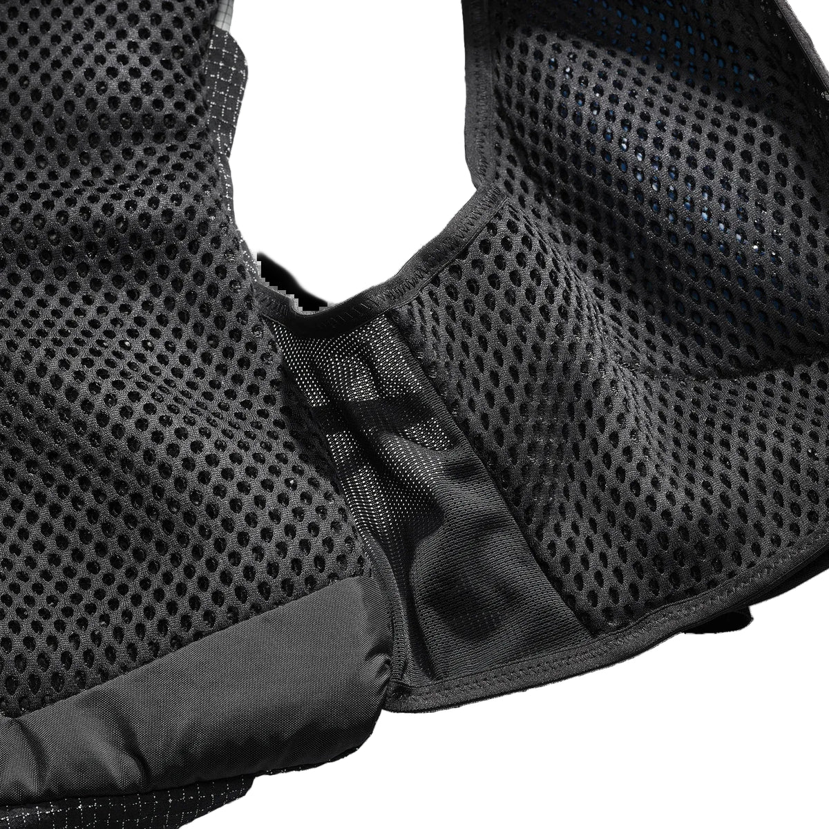 Salomon S/Lab Adventure 20 - unisex