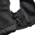 Salomon S/Lab Adventure 20 - unisex