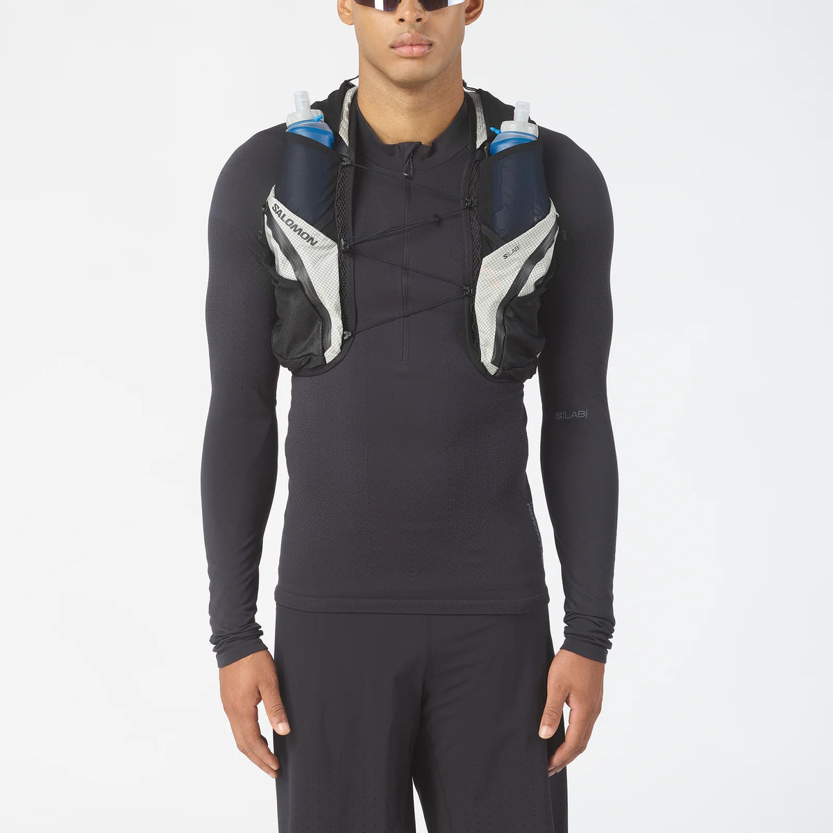 Salomon S/Lab Adventure 20 - unisex