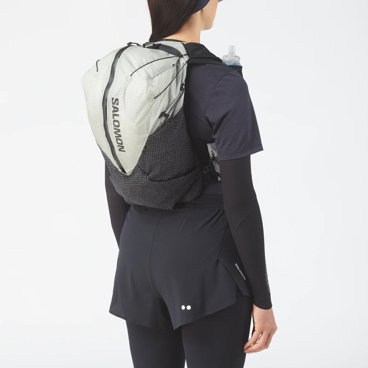 Salomon S/Lab Adventure 20 - unisex